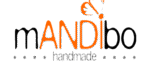 main mANDIbo logo