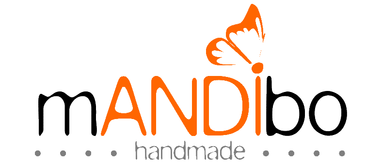 main mANDIbo logo