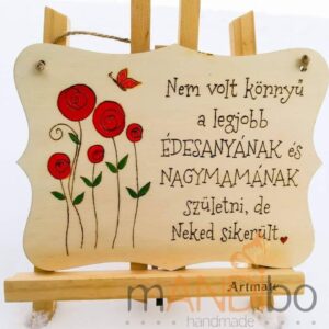 mandibohandmade_product_5519_230129133425_723375