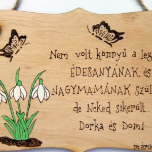 mandibohandmade_product_5519_230129133426_21272