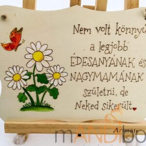 mandibohandmade_product_5519_230129133426_676515