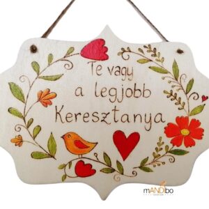 mandibohandmade_product_5519_230202115733_189585