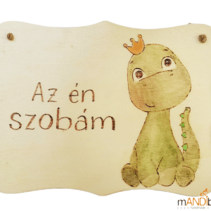 mandibohandmade_product_5519_230202234253_171742