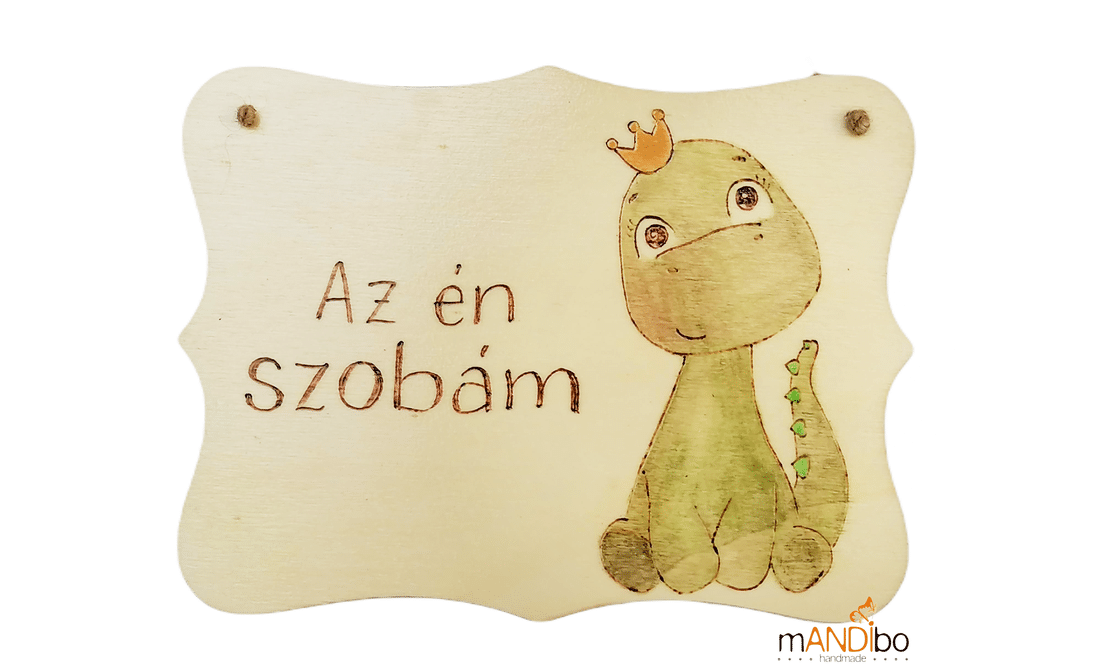 mandibohandmade_product_5519_230202234253_171742