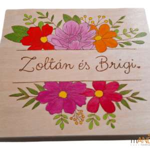 mandibohandmade_product_5519_240215115437_081251