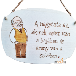 pirogravirozott-kep-nagyapanak