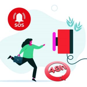 Sürgősségi rendelés – 48 óra | mANDIbo Handmade