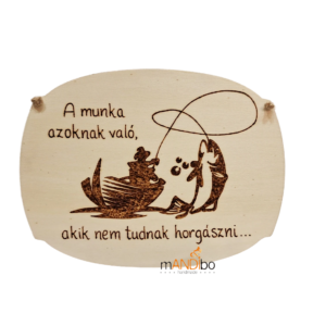 A-munka-azoknak-valo-akik-nem-tudnak-horgaszni