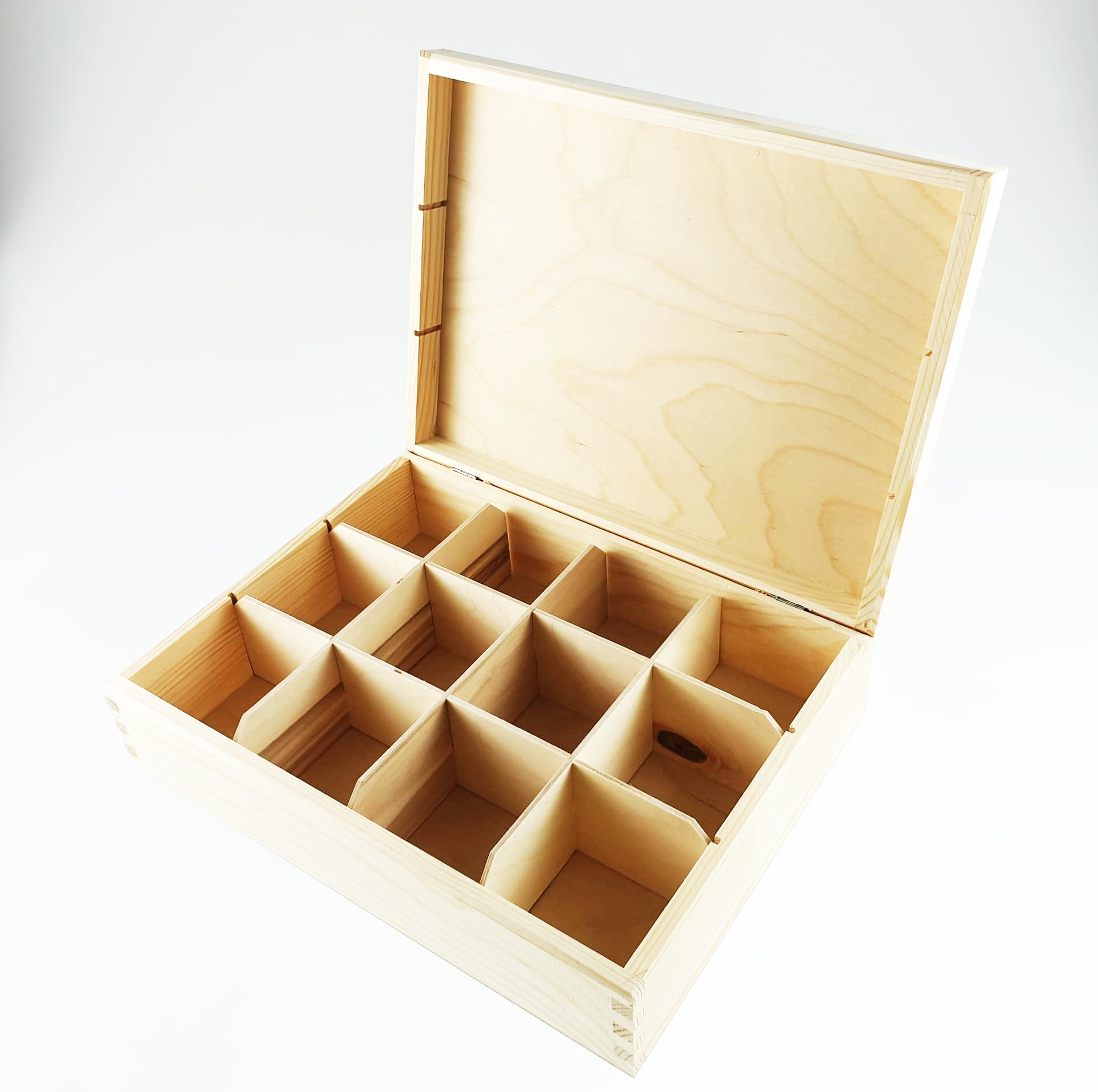 Ilyen egy igazi tanár – Egyedi, vicces kézműves ajándék pedagógusoknak évzáróra és ballagásra | mANDIbo handmade - Image 3